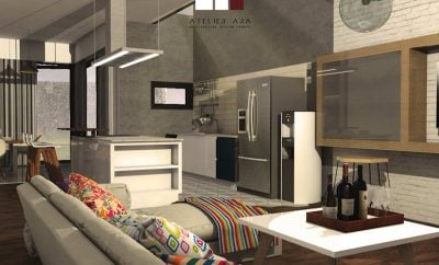 Minimalis Desain Rumah Minimalis Interior 37 Dengan Tambahan Ide Dekorasi Rumah dengan Desain Rumah Minimalis Interior