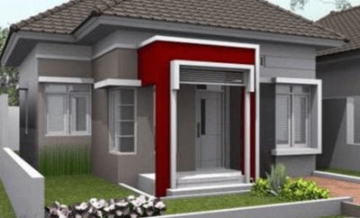 Minimalis Desain Rumah Minimalis Kekinian 13 Dalam Ide Merancang Interior Rumah dengan Desain Rumah Minimalis Kekinian