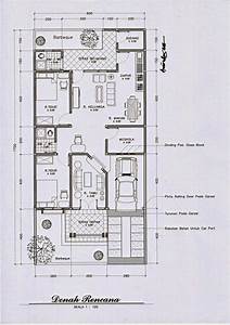 Minimalis Desain Rumah Minimalis Ukuran 5x12 1 Lantai 95 Di Ide Merombak Rumah Kecil dengan Desain Rumah Minimalis Ukuran 5x12 1 Lantai