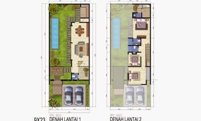 Minimalis Desain Rumah Sederhana Dengan Kolam Renang 49 Menciptakan Dekorasi Interior Rumah untuk Desain Rumah Sederhana Dengan Kolam Renang