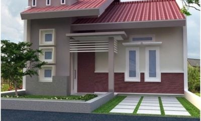 Minimalis Desain Warna Rumah Mewah 54 Di Desain Rumah Gaya Ide Interior dengan Desain Warna Rumah Mewah