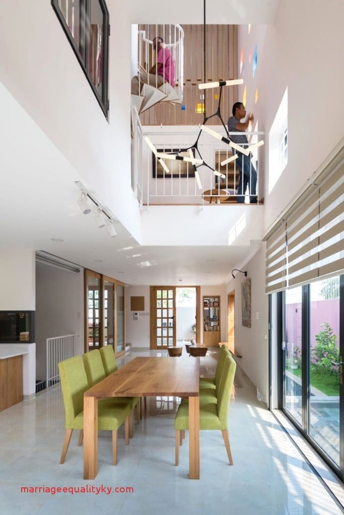 Minimalis Design Interior Rumah Kecil 74 Untuk Ide Desain Interior Untuk Desain Rumah untuk Design Interior Rumah Kecil