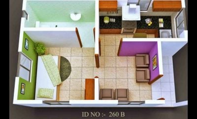 Minimalis Design Interior Rumah Type 36 89 Dalam Ide Desain Rumah Furniture untuk Design Interior Rumah Type 36