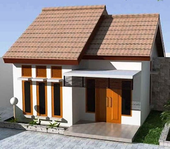 Minimalis Foto Desain Rumah Kecil Tapi Mewah 30 Renovasi Ide Dekorasi Rumah dengan Foto Desain Rumah Kecil Tapi Mewah