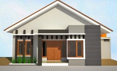 Minimalis Foto Desain Rumah Sederhana Tapi Indah 22 Menciptakan Ide Desain Rumah Furniture untuk Foto Desain Rumah Sederhana Tapi Indah