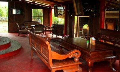 Modern Desain Interior Rumah Jawa Kuno 90 Menciptakan Dekorasi Rumah Inspiratif dengan Desain Interior Rumah Jawa Kuno
