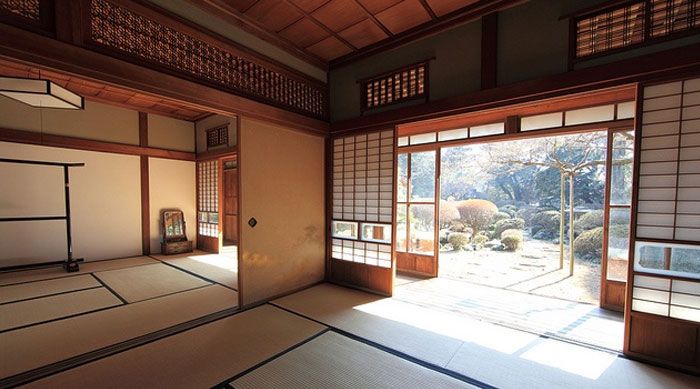 Modern Desain Interior Rumah Jepang 39 Tentang Ide Dekorasi Rumah oleh Desain Interior Rumah Jepang