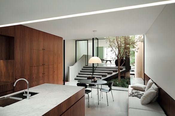 Modern Desain Interior Rumah Pekanbaru 35 Menciptakan Ide Renovasi Rumah dengan Desain Interior Rumah Pekanbaru