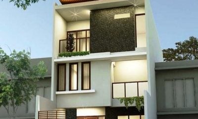 Modern Desain Rumah Mewah 6x12 83 Dalam Rumah Merancang Inspirasi dengan Desain Rumah Mewah 6x12