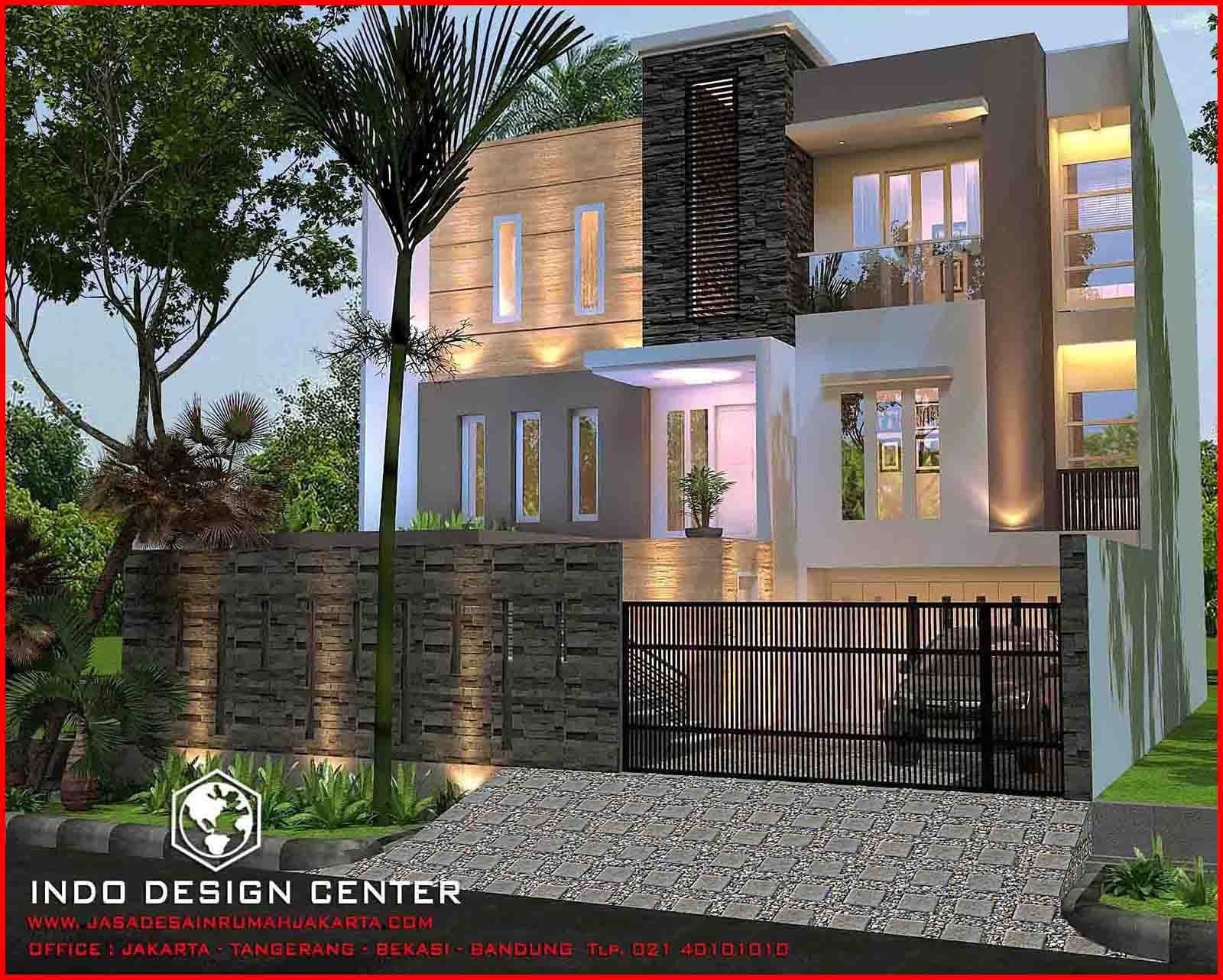 Modern Desain Rumah Mewah Pdf 45 Dengan Tambahan Inspirasi Interior Rumah oleh Desain Rumah Mewah Pdf