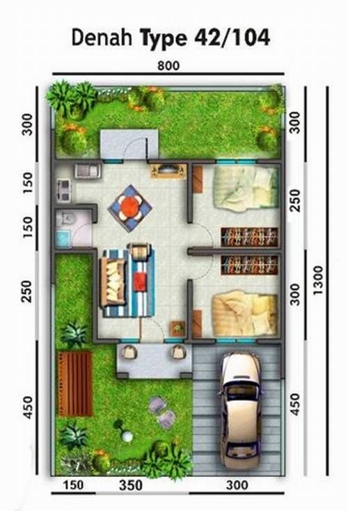 Modern Desain Rumah Minimalis 7 X 10 35 Bangun Ide Desain Interior Untuk Desain Rumah untuk Desain Rumah Minimalis 7 X 10