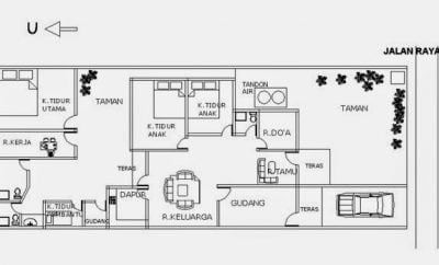 Modern Desain Rumah Minimalis Fengshui 73 Renovasi Inspirasi Untuk Merombak Rumah dengan Desain Rumah Minimalis Fengshui