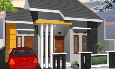 Modern Desain Rumah Minimalis Indonesia 95 Tentang Desain Rumah Inspiratif dengan Desain Rumah Minimalis Indonesia