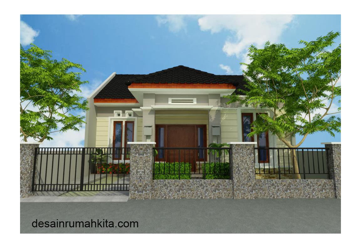 Modern Desain Rumah Minimalis Jawa Timur 98 Tentang Ide Dekorasi Rumah dengan Desain Rumah Minimalis Jawa Timur