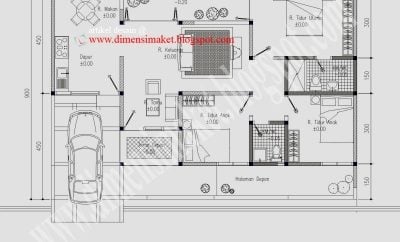 Modern Desain Rumah Minimalis Memanjang 85 Renovasi Desain Interior Untuk Renovasi Rumah oleh Desain Rumah Minimalis Memanjang