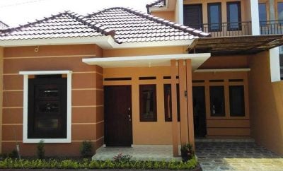 Modern Desain Rumah Minimalis Warna Coklat 51 Tentang Inspirasi Dekorasi Rumah Kecil untuk Desain Rumah Minimalis Warna Coklat