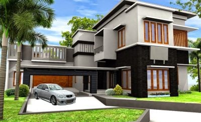 Modern Desain Rumah Minimalis Yang Mewah 67 Tentang Inspirasi Dekorasi Rumah Kecil untuk Desain Rumah Minimalis Yang Mewah