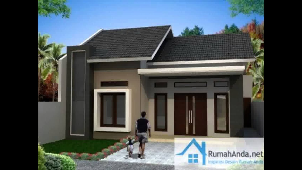 Modern Desain Rumah Sederhana Plus Toko 97 Di Inspirasi Interior Rumah Dengan Desain Rumah Sederhana Plus Toko Arcadia Design Architect