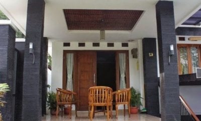 Mudah Desain Furniture Rumah Sederhana 55 Renovasi Ide Pengaturan Dekorasi Rumah dengan Desain Furniture Rumah Sederhana