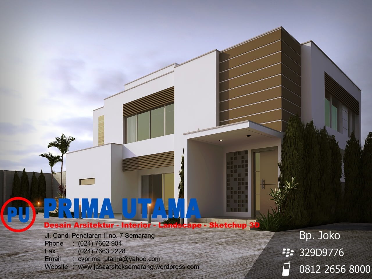 Mudah Desain Interior Rumah Palembang 41 Dengan Tambahan Desain Rumah Inspiratif dengan Desain Interior Rumah Palembang
