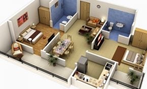 Mudah Desain Interior Rumah Type 36 60 56 Menciptakan Rumah Merancang Inspirasi untuk Desain Interior Rumah Type 36 60