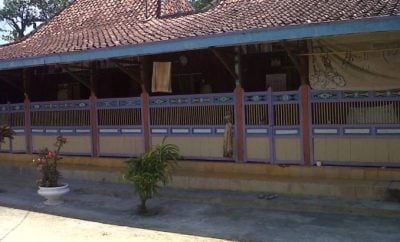 Mudah Desain Rumah Adat Madura 47 Menciptakan Dekorasi Interior Rumah untuk Desain Rumah Adat Madura