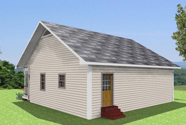Mudah Desain Rumah Gudang Sederhana 63 Bangun Ide Merombak Rumah untuk Desain Rumah Gudang Sederhana