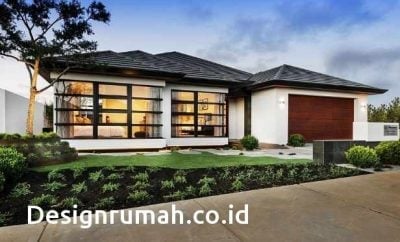 Mudah Desain Rumah Mewah Ala Jepang 91 Dalam Ide Dekorasi Rumah dengan Desain Rumah Mewah Ala Jepang