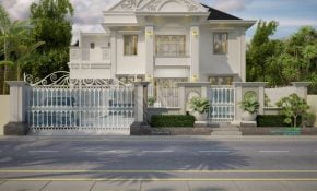 Mudah Desain Rumah Mewah Klasik Modern 73 Menciptakan Rumah Merancang Inspirasi untuk Desain Rumah Mewah Klasik Modern