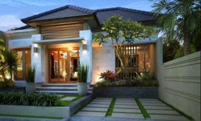 Mudah Desain Rumah Mewah Lantai 1 17 Dengan Tambahan Dekorasi Interior Rumah dengan Desain Rumah Mewah Lantai 1