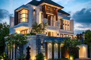 Mudah Desain Rumah Mewah Lantai 3 77 Tentang Ide Merombak Rumah Kecil oleh Desain Rumah Mewah Lantai 3