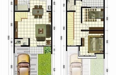 Mudah Desain Rumah Mewah Luas 100 M2 79 Bangun Ide Dekorasi Rumah dengan Desain Rumah Mewah Luas 100 M2