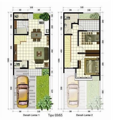 Mudah Desain Rumah Mewah Luas 100 M2 79 Bangun Ide Dekorasi Rumah dengan Desain Rumah Mewah Luas 100 M2