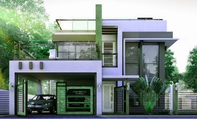 Mudah Desain Rumah Mewah Minimalis 2 Lantai 53 Untuk Dekorasi Interior Rumah dengan Desain Rumah Mewah Minimalis 2 Lantai