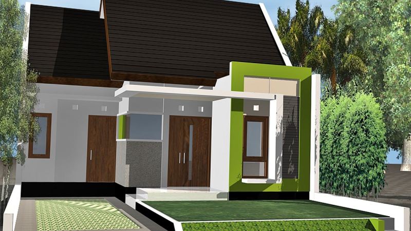 Mudah Desain Rumah Mewah Minimalis Type 45 21 Di Inspirasi Interior Rumah dengan Desain Rumah Mewah Minimalis Type 45