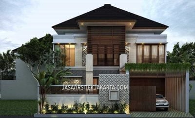 Mudah Desain Rumah Mewah Untuk Keluarga Besar 89 Menciptakan Perancangan Ide Dekorasi Rumah dengan Desain Rumah Mewah Untuk Keluarga Besar