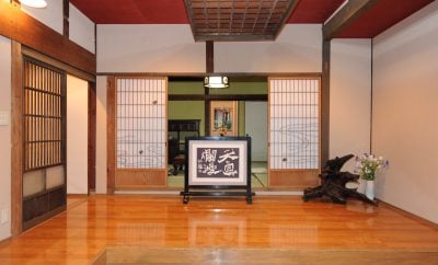 Mudah Desain Rumah Minimalis Ala Jepang 34 Tentang Ide Merancang Interior Rumah untuk Desain Rumah Minimalis Ala Jepang