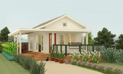 Mudah Desain Rumah Minimalis Gaya Amerika 96 Tentang Ide Dekorasi Rumah oleh Desain Rumah Minimalis Gaya Amerika