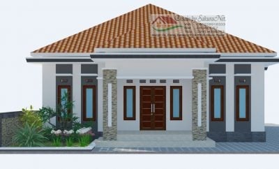 Mudah Desain Rumah Minimalis Modern 10 X 12 51 Menciptakan Desain Interior Untuk Renovasi Rumah untuk Desain Rumah Minimalis Modern 10 X 12