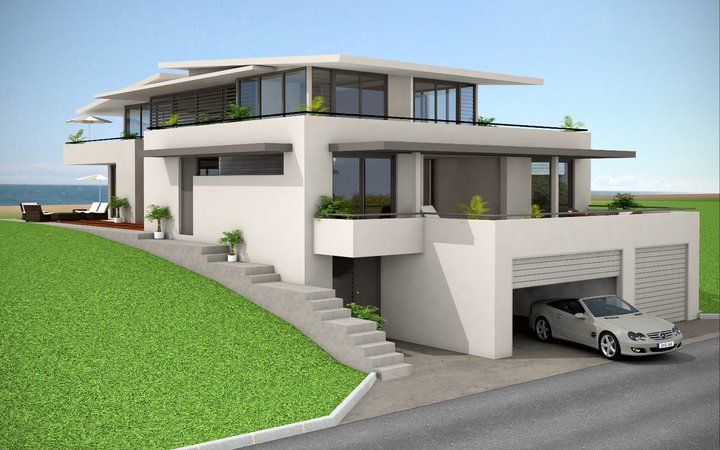 Mudah Desain Rumah Minimalis Modern Gaya Eropa 98 Renovasi Perencana Dekorasi Rumah untuk Desain Rumah Minimalis Modern Gaya Eropa