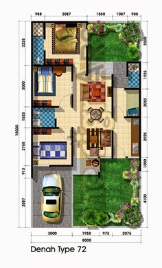 Mudah Desain Rumah Minimalis Ukuran 8x12 96 Bangun Inspirasi Ide Desain Interior Rumah untuk Desain Rumah Minimalis Ukuran 8x12