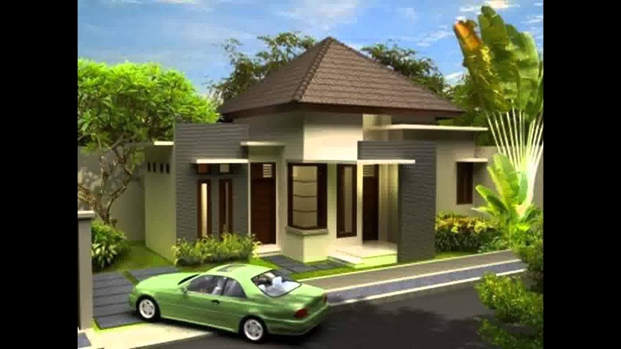 Mudah Desain Rumah Modern Ukuran 10x15 97 Di Desain Interior Untuk Renovasi Rumah untuk Desain Rumah Modern Ukuran 10x15