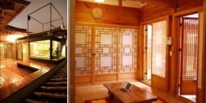 Mudah Desain Rumah Tradisional Korea 63 Menciptakan Perencana Dekorasi Rumah dengan Desain Rumah Tradisional Korea