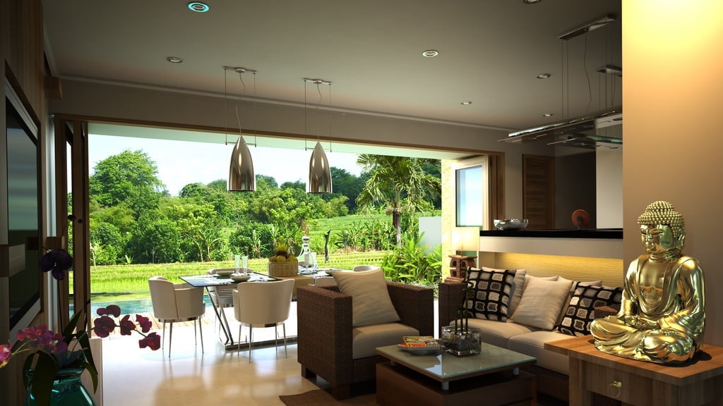 Mudah Design Interior Rumah Villa 68 Dengan Tambahan Rumah Merancang Inspirasi dengan Design Interior Rumah Villa