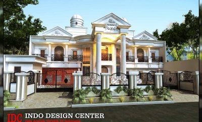 Mudah Foto Desain Rumah Mewah 92 Inspirasi Interior Rumah oleh Foto Desain Rumah Mewah