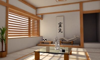 Paling keren Desain Interior Rumah Ala Jepang 91 Dalam Dekorasi Interior Rumah untuk Desain Interior Rumah Ala Jepang