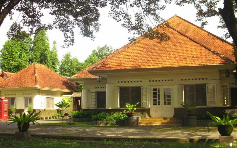 Paling keren Desain Interior Rumah Belanda 58 Bangun Ide Merombak Rumah dengan Desain Interior Rumah Belanda