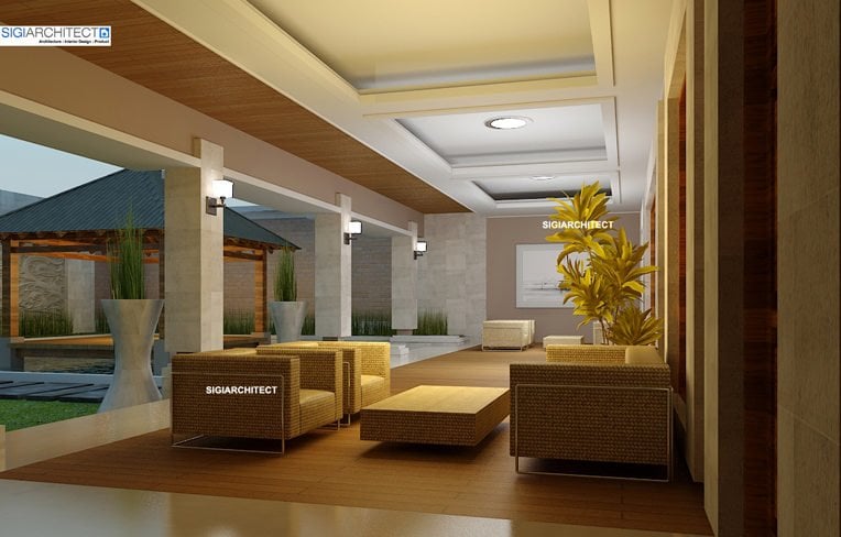 Paling keren Desain Interior Rumah Villa Bali 39 Tentang Ide Merancang Interior Rumah dengan Desain Interior Rumah Villa Bali
