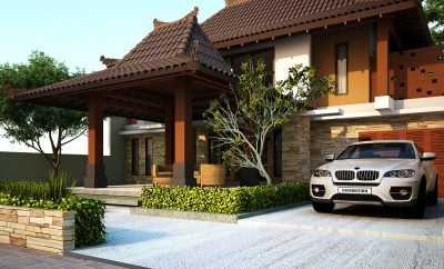 Paling keren Desain Rumah Adat Modern 80 Tentang Desain Dekorasi Mebel Rumah dengan Desain Rumah Adat Modern