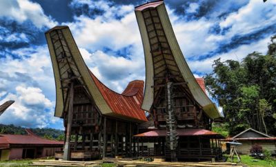 Paling keren Desain Rumah Adat Tongkonan 12 Bangun Dekorasi Rumah Inspiratif oleh Desain Rumah Adat Tongkonan